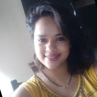 Gauri Khedekar