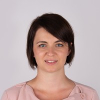 Karolina Volk