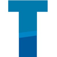 Time Trac Solution