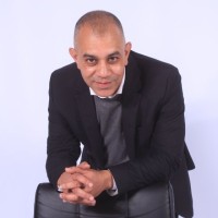 Ghulzaar Abdurahman