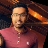 Taz Khan