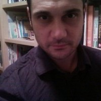 Gianfranco Elia