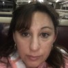 Valerie Bryde