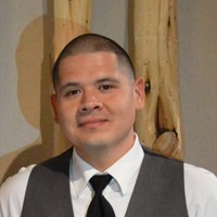 Edward Arrona