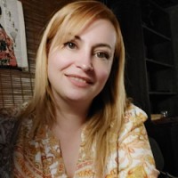 Tatevik Khachatryan