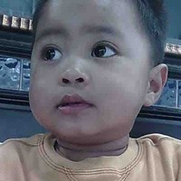 Khairul Haiza