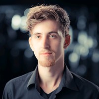 Jasper Olaf de Vries