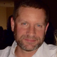 Todd Miles