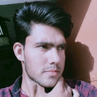 Narpat Choudhary