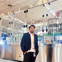Pankaj Yadav