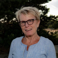 Annet Buitenhuis