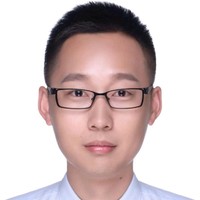 Todd Tao