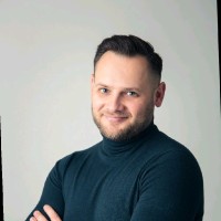 Piotr Godlewski