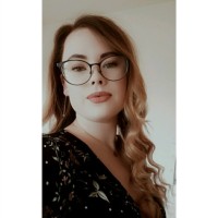 Shaunagh Hartley