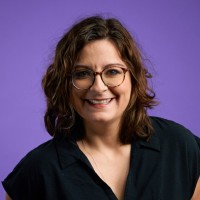 Virginie Guyot