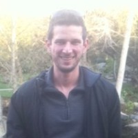 STEVEN KEMPLER