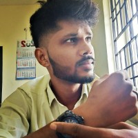 Manigandan N