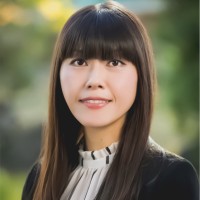 Chiaki Sano