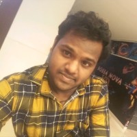 Naveen Kumar Pal