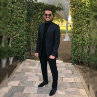 Karem Roshdy