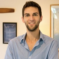 Sam Nozik