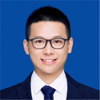 Liang Wang