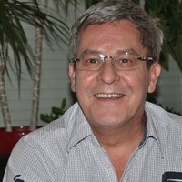 Hans Otten