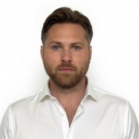 Grant Gibbins