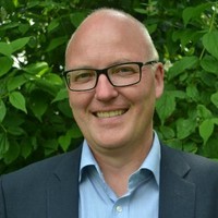 Ole Hyldegaard Hansen
