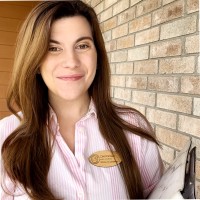 Cora Deluca