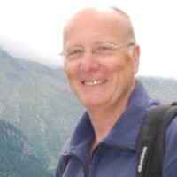 Marc Cludts
