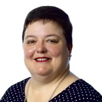 Donna Rygate