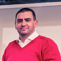 Fabian Zoldan