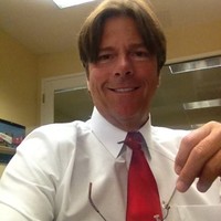 Don Burgess