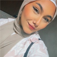 Mayar Ibrahim