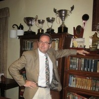 François Brunero
