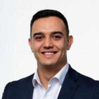 Ryan Nepe