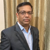 Mohit Jain