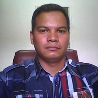 jeannot hariniaina randrianirina