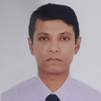 Tariq Khan