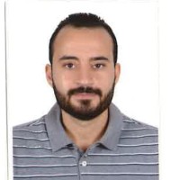 Ramy elkady
