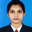 Arsha Chinju