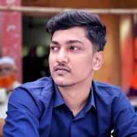 Alif Sheikh