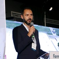 Josep Monroig