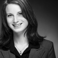 Katrin Oswald