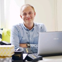 Andrius Jacukevičius