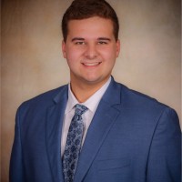 Ryan Allman