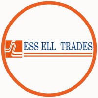 ESS ELL TRADES