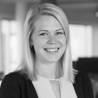 Emelie Larsson