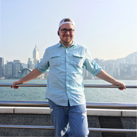 Mark Hofferman